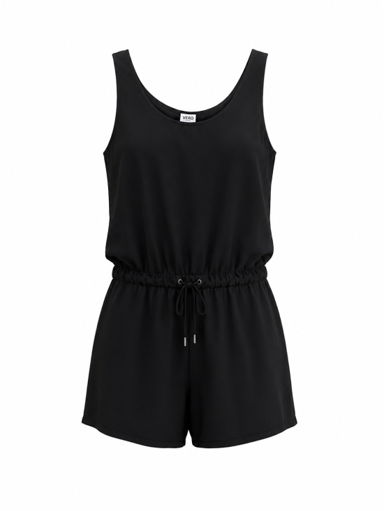 Гащеризон  Vero moda