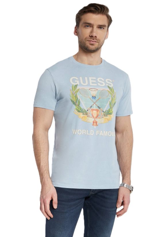 Блуза Guess