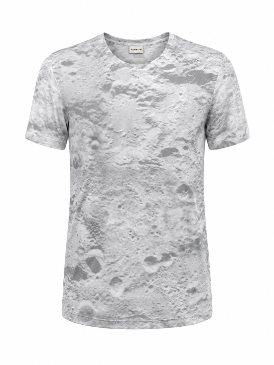 Блуза Jack & Jones