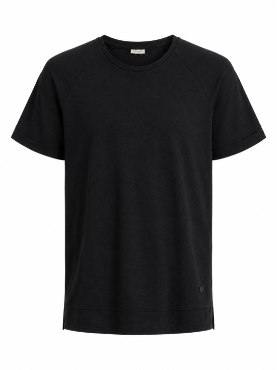 Блуза Jack & Jones