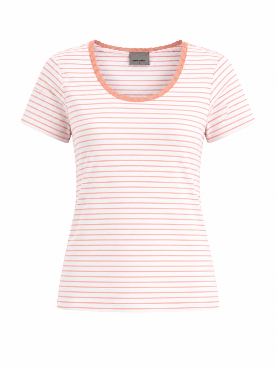 Блуза  Vero Moda
