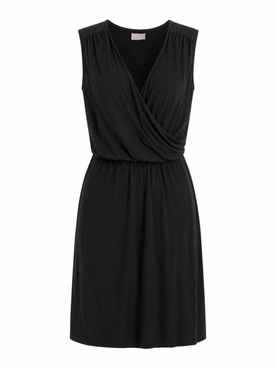 Рокля Vero Moda
