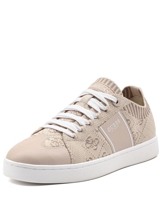 Обувки  Guess