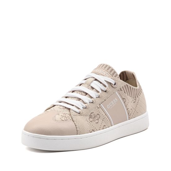 Обувки  Guess