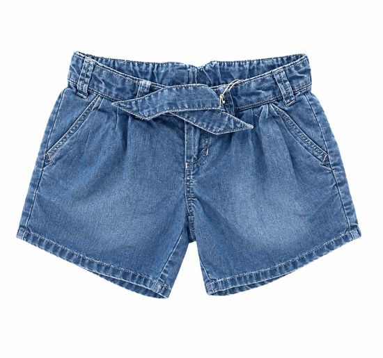 Къси панталони  Name it