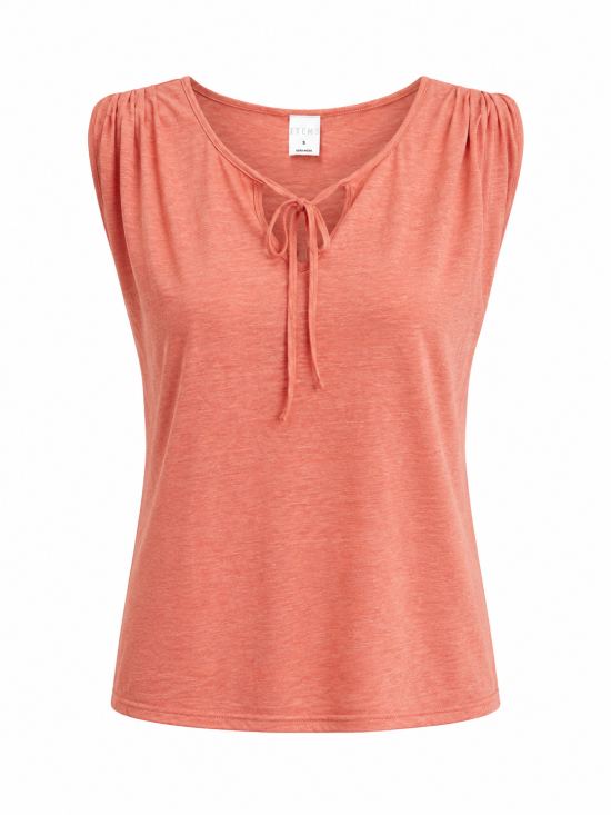 Потник Vero moda