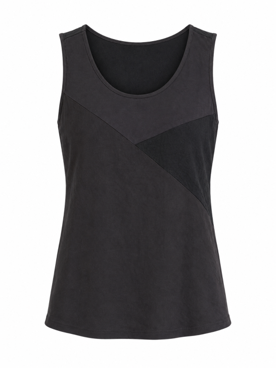 Потник Vero moda