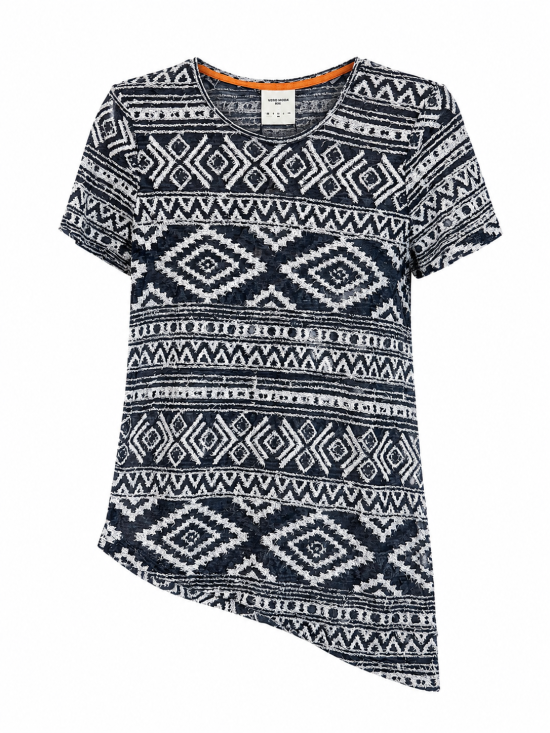 Блуза  Vero Moda