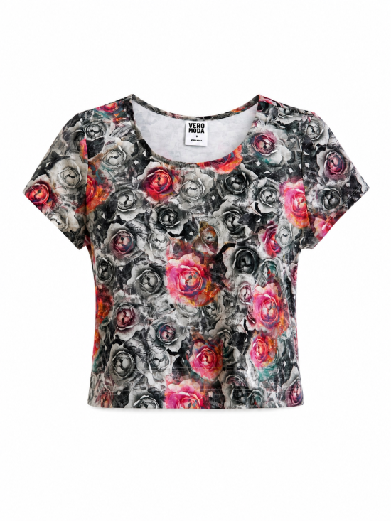 Блуза  Vero Moda