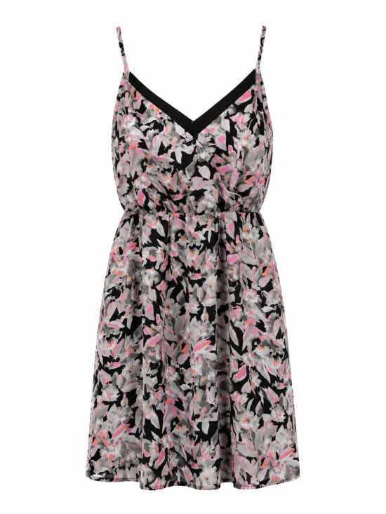 Рокля Vero Moda