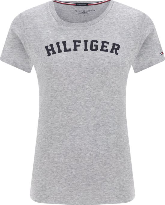 Тениска Tommy Hilfiger