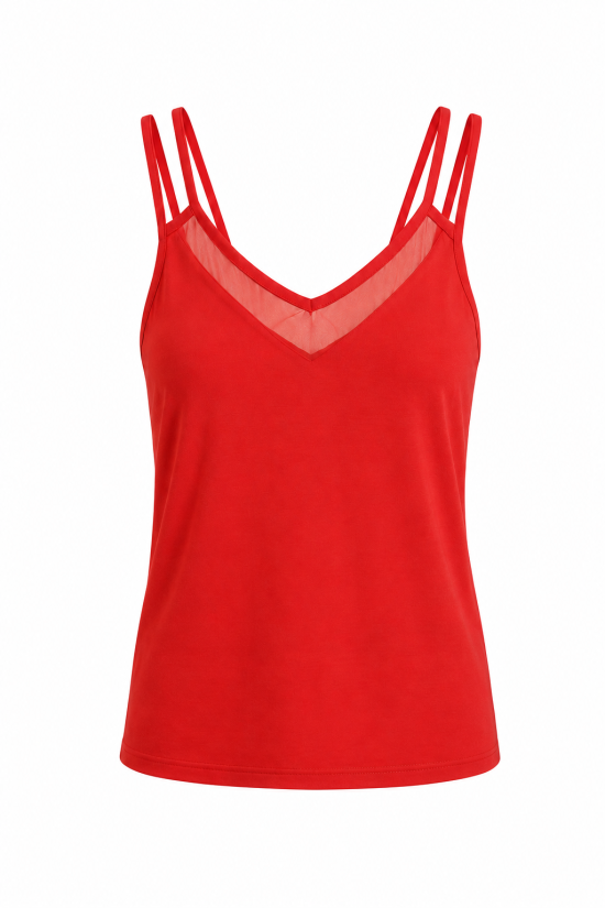 Потник Vero moda