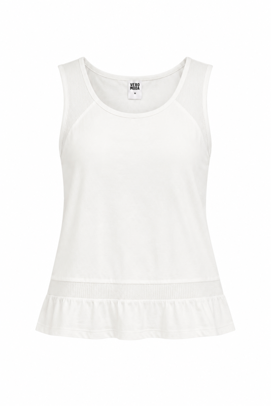 Потник Vero moda