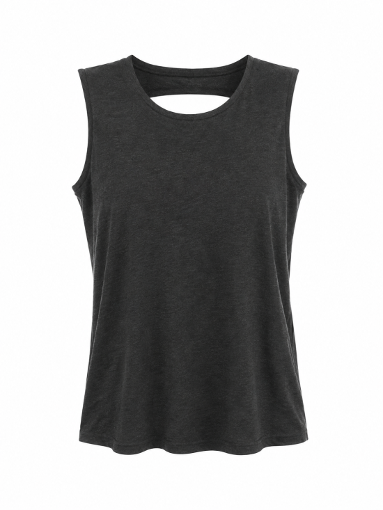 Потник Vero moda