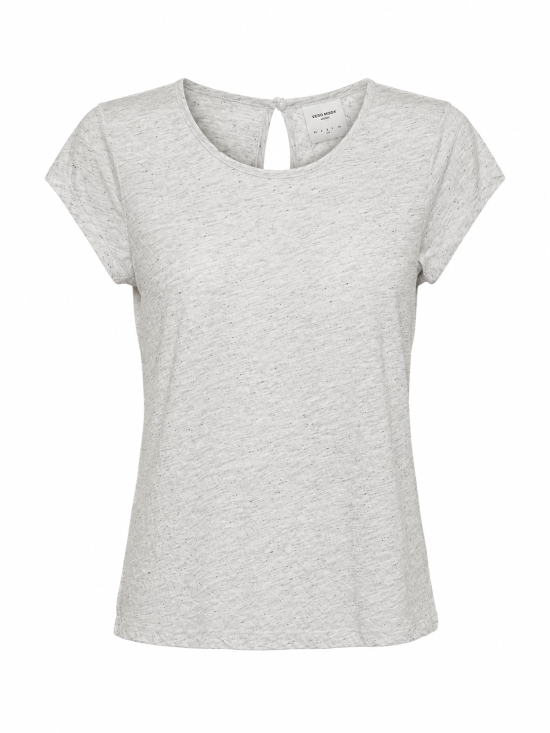 Блуза  Vero Moda
