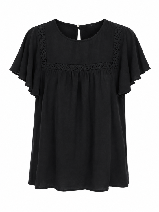 Блуза  Vero Moda