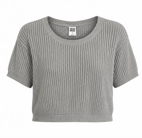 Блуза  Vero Moda