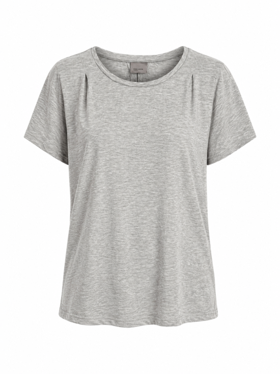 Блуза  Vero Moda