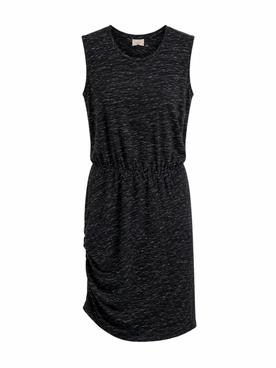 Рокля Vero Moda