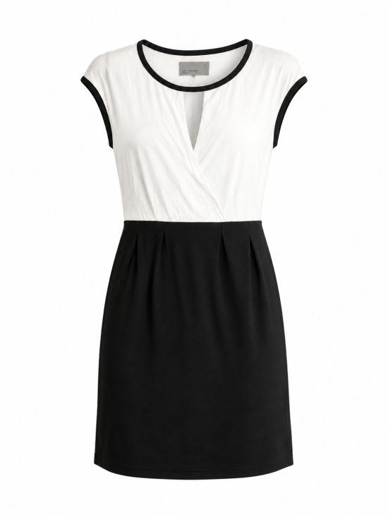 Рокля Vero Moda