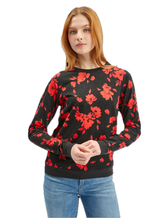 Orsay  top
