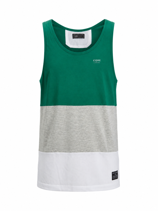 Потник  Jack & Jones