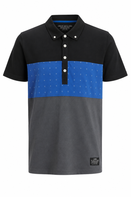 Блуза  Jack & Jones