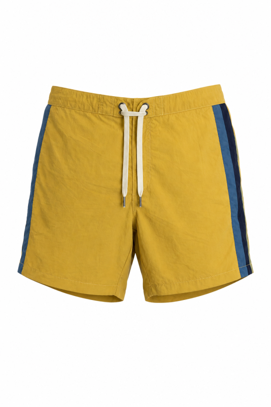 Бански Jack & Jones 