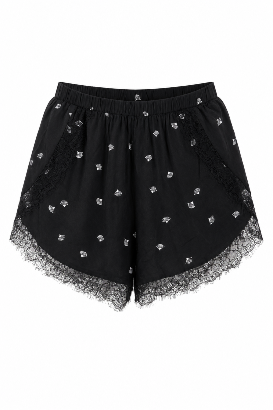 Къси панталони  Vero Moda