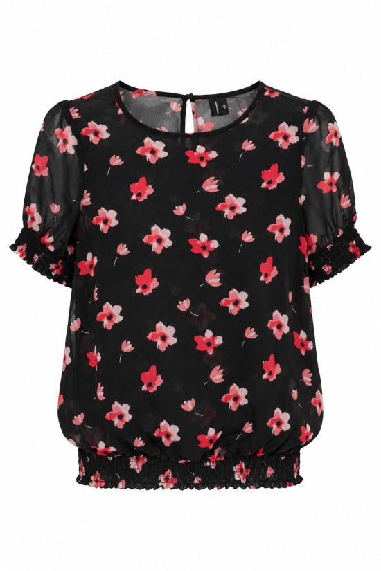Блуза  Vero Moda