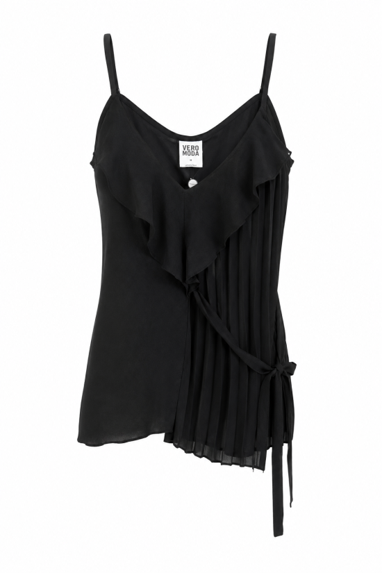 Потник  Vero Moda