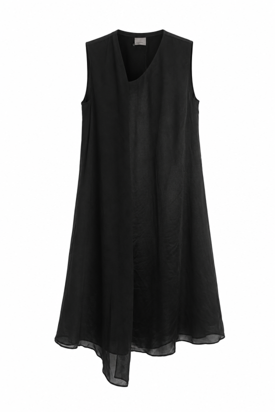 Рокля Vero Moda