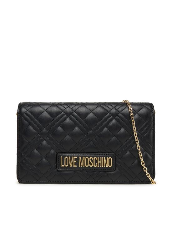 Чанта Love Мoschino