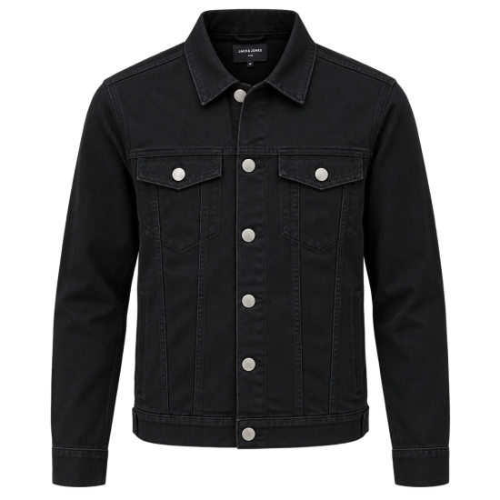 Jack Jones jacket