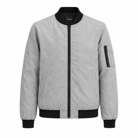 Jack Jones jacket