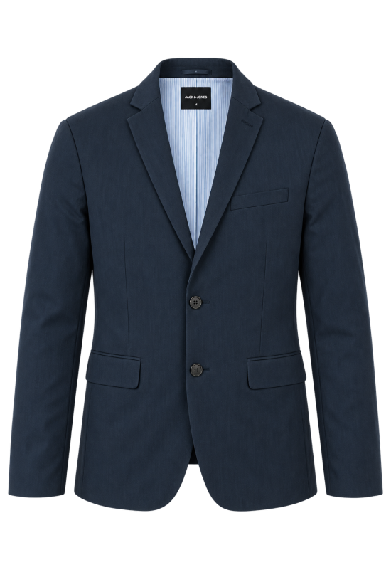 Jack Jones jacket
