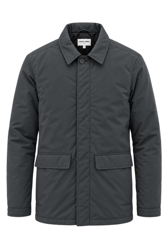 Jack Jones jacket