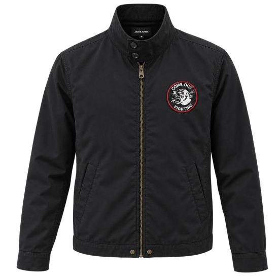 Jack Jones jacket