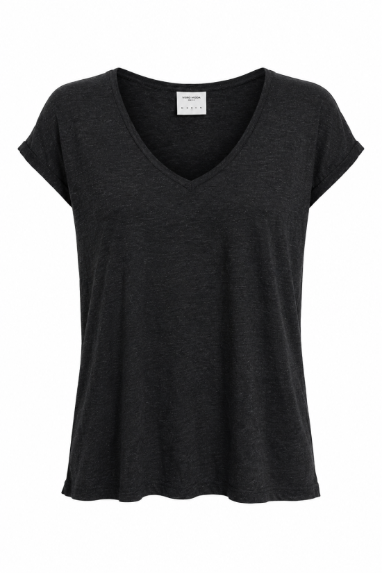 Блуза  Vero Moda