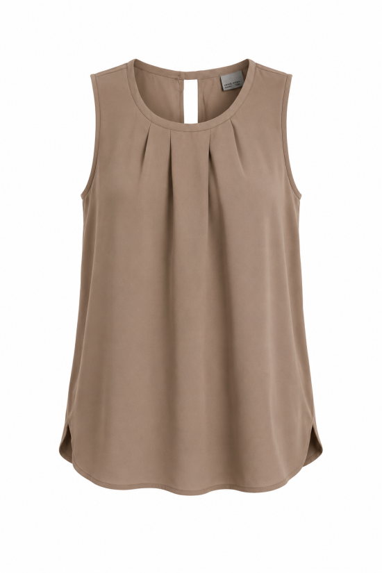 Потник  Vero Moda