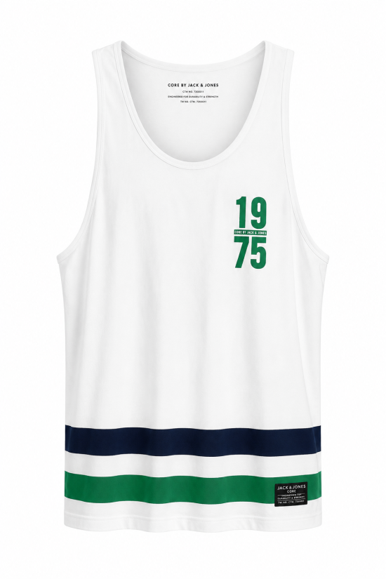 Потник  Jack & Jones