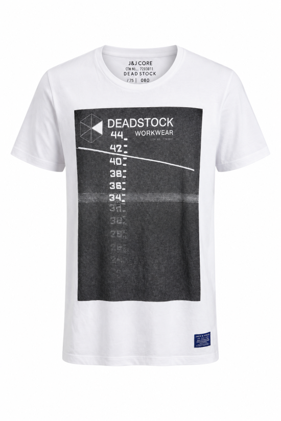 Блуза  Jack & Jones