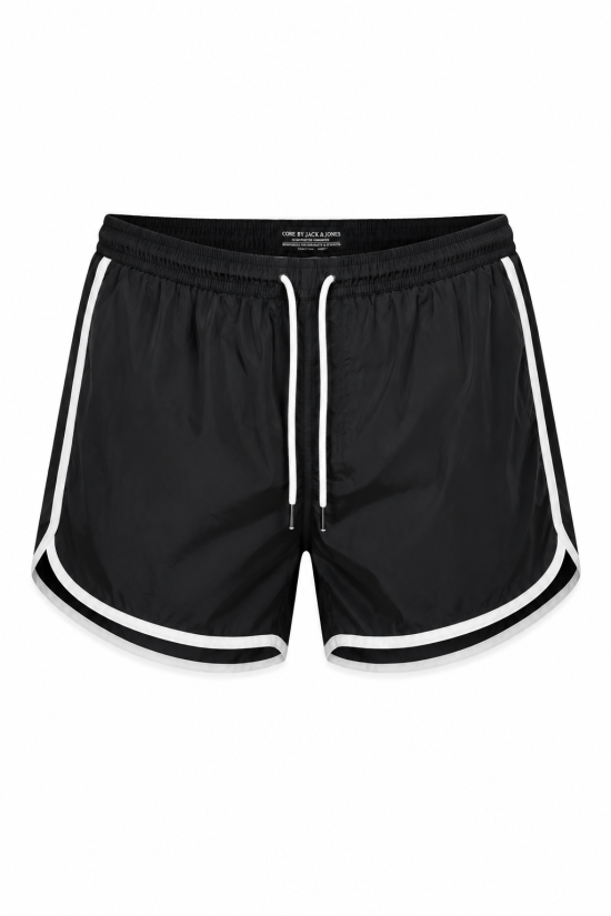 Бански Jack & Jones 