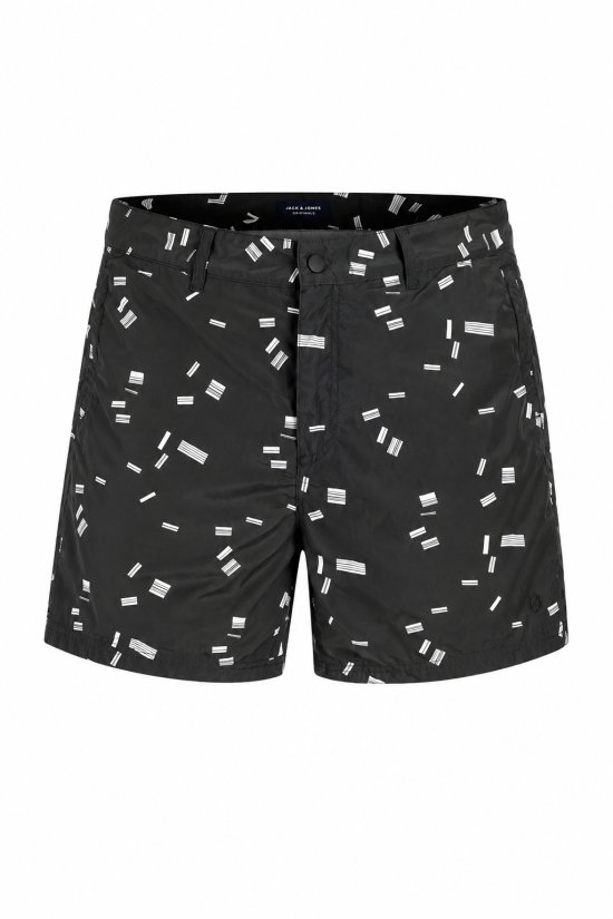 Бански Jack & Jones 