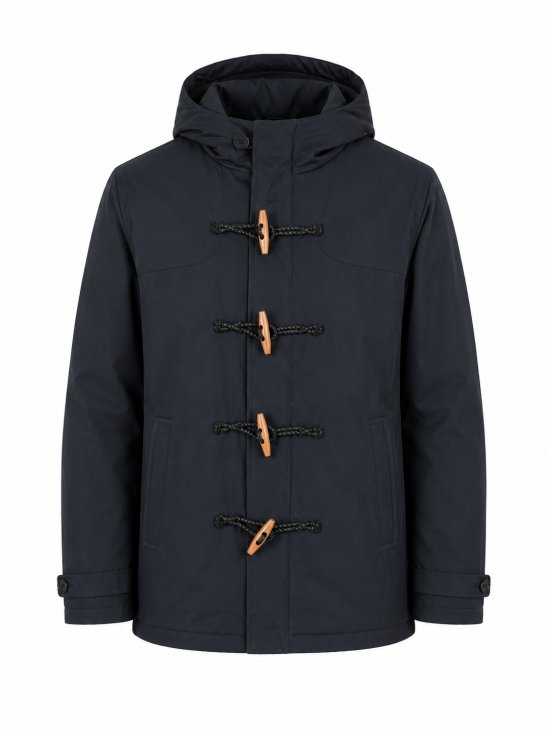 Jack  Jones  Matt  jacket