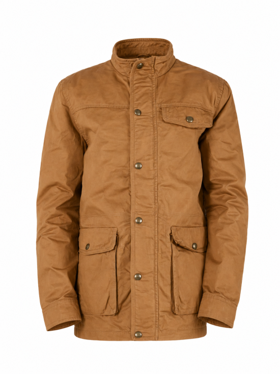 Jack & Jones Sout jacket 