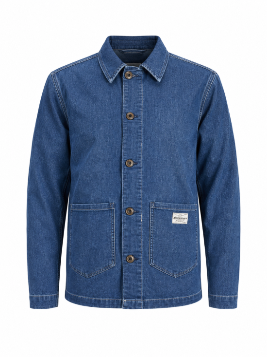 Jack  Jones Joe blazer