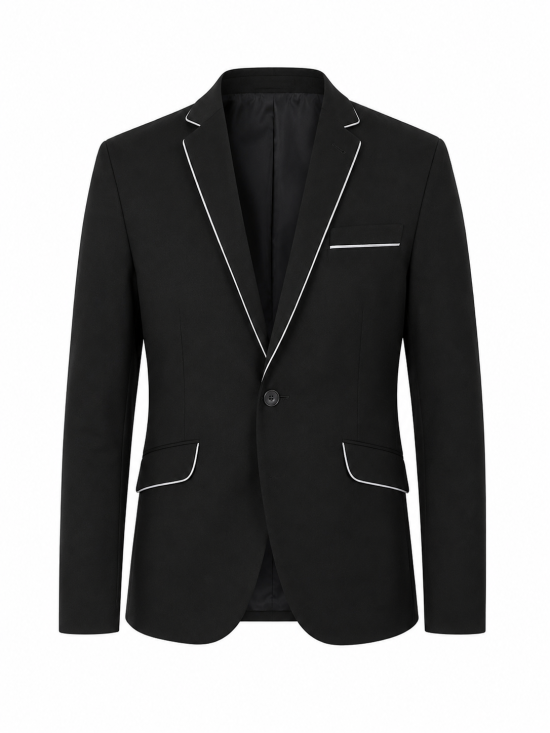 Jack  Jones Elegance blazer