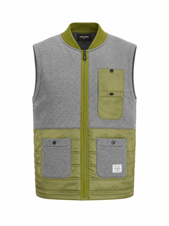 Jack  Jones Kent sweat
