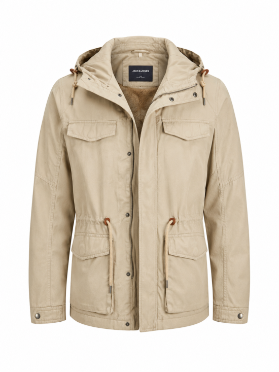 Jack & Jones jacket